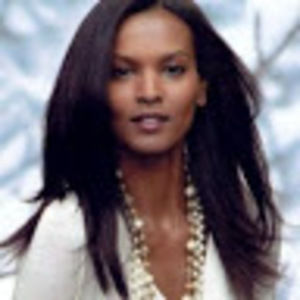 Meet your Posher, Keyoma